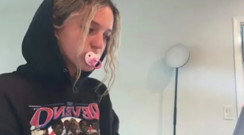 Novo Projeto - 2025-11-25T141738.761