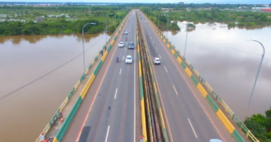 Novo Projeto - 2025-11-25T153457.487