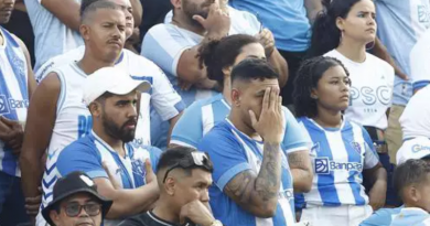 Novo Projeto - 2025-11-25T155621.023