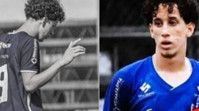 Novo Projeto - 2025-11-25T170424.259