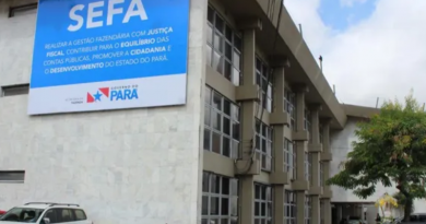 Novo Projeto - 2025-11-25T171151.055