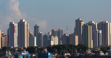 Novo Projeto - 2025-11-25T172154.718