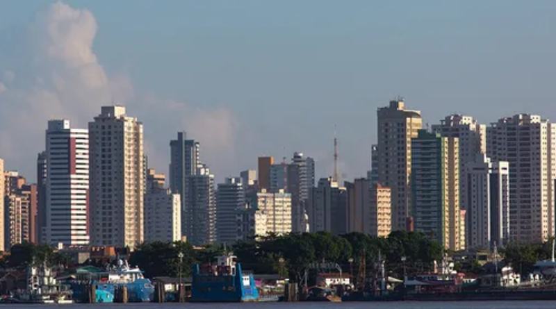 Novo Projeto - 2025-11-25T172154.718