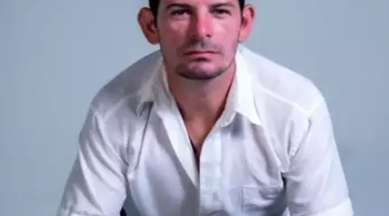 Novo Projeto - 2025-11-25T181123.969