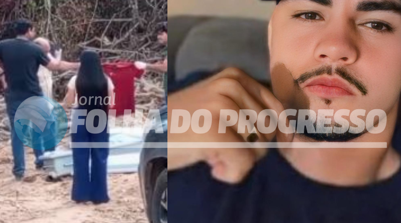 Novo Projeto - 2025-11-26T074036.142