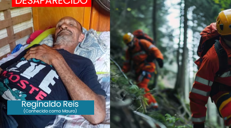 Novo Projeto - 2025-11-26T095412.342