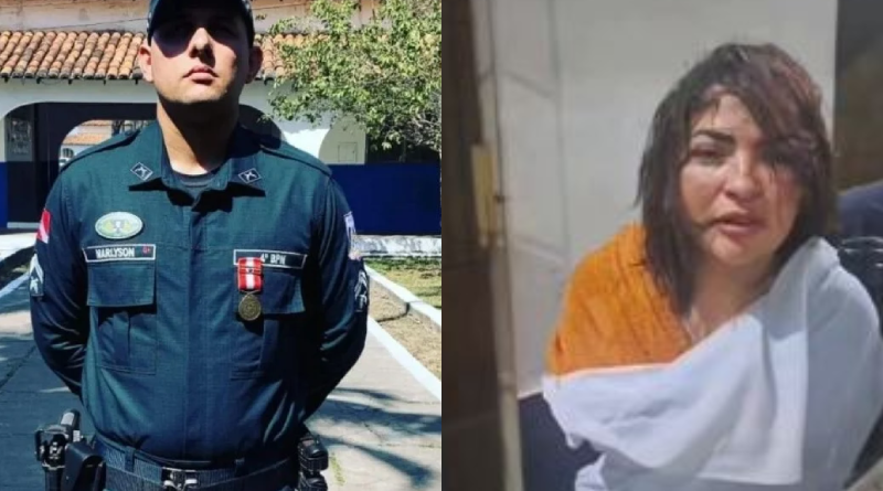 Novo Projeto - 2025-11-26T100508.437