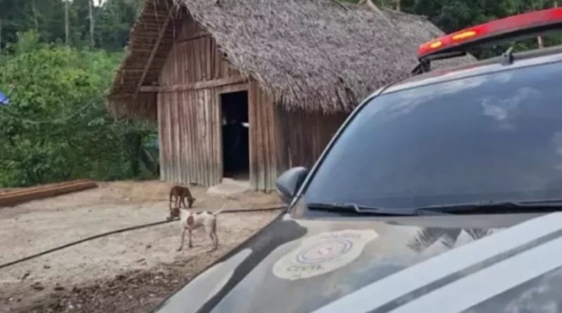 Novo Projeto - 2025-11-26T122752.598