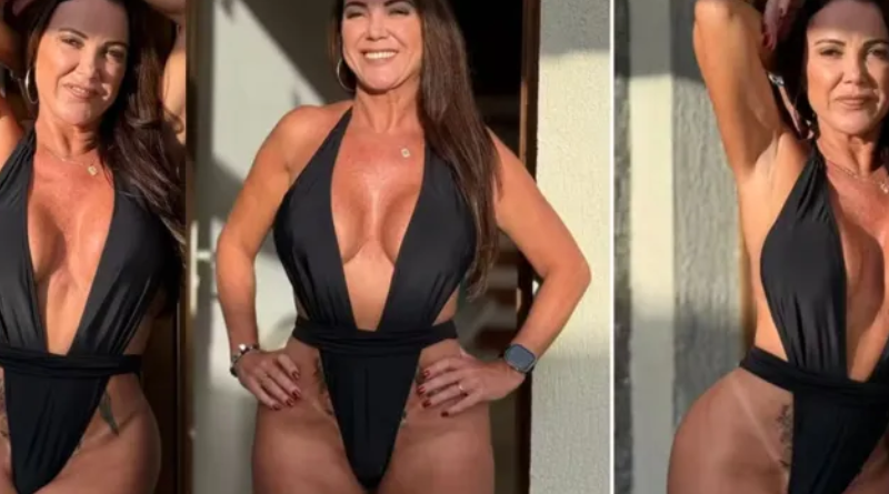 Novo Projeto - 2025-11-26T131347.857