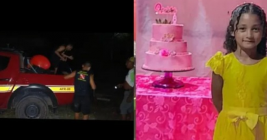 Novo Projeto - 2025-11-26T140547.965