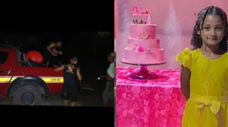 Novo Projeto - 2025-11-26T140547.965