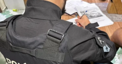 Novo Projeto - 2025-11-26T141318.640