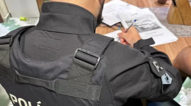 Novo Projeto - 2025-11-26T141318.640