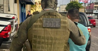 Novo Projeto - 2025-11-26T150626.051