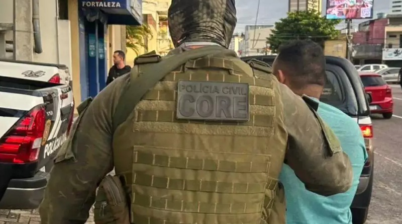 Novo Projeto - 2025-11-26T150626.051