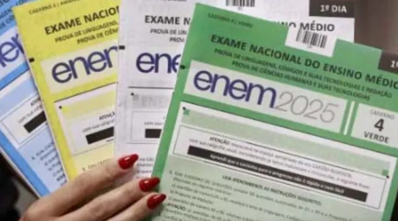 Novo Projeto - 2025-11-26T150656.602