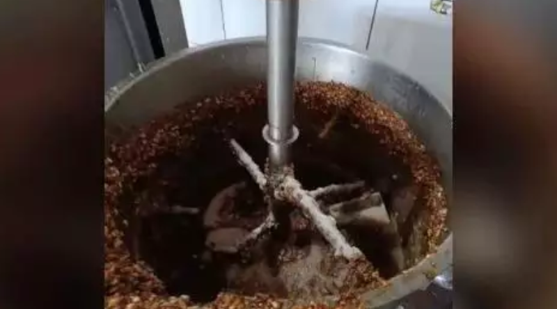 Novo Projeto - 2025-11-26T152834.894