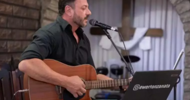 Novo Projeto - 2025-11-26T164710.093