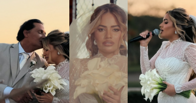 Novo Projeto - 2025-11-26T171937.038