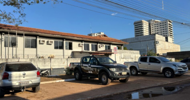 Novo Projeto - 2025-11-27T083921.831