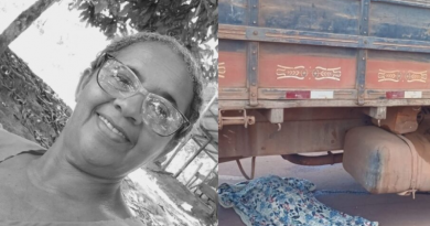 Novo Projeto - 2025-11-27T105631.262