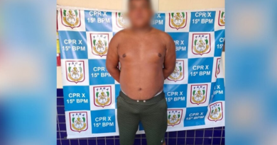 Novo Projeto - 2025-11-27T105944.110