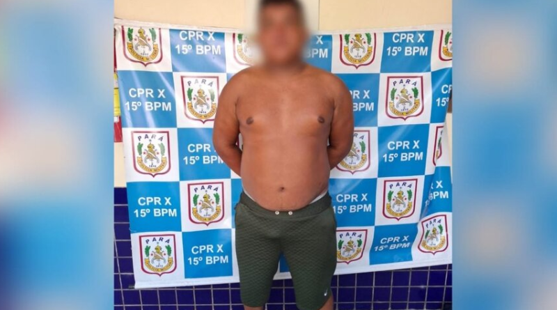 Novo Projeto - 2025-11-27T105944.110