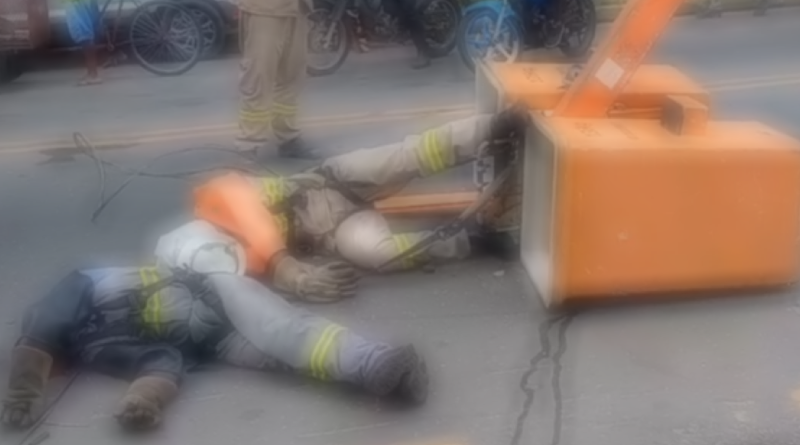 Novo Projeto - 2025-11-27T123006.071