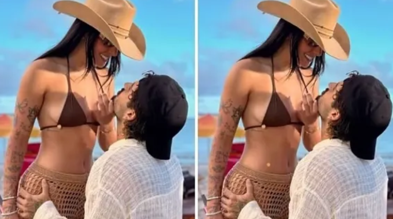 Novo Projeto - 2025-11-27T133021.878