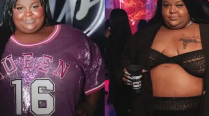 Novo Projeto - 2025-11-27T144033.453