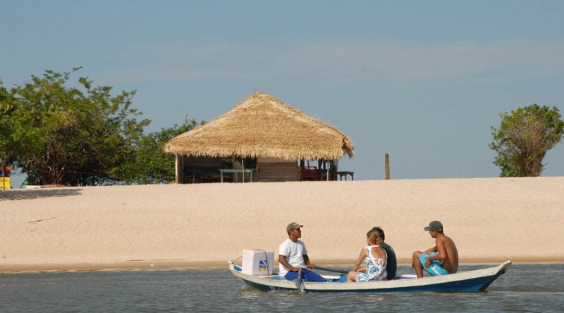 Novo Projeto - 2025-11-27T152616.976