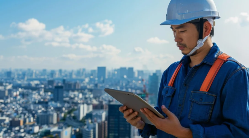 Novo Projeto - 2025-11-27T153037.530