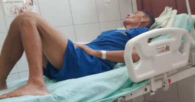 Novo Projeto - 2025-11-28T085147.588