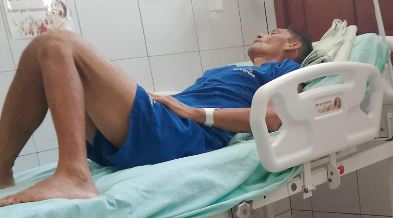 Novo Projeto - 2025-11-28T085147.588