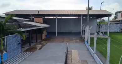 Novo Projeto - 2025-11-28T085954.670