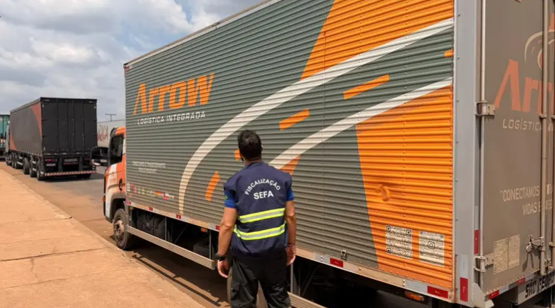 Novo Projeto - 2025-11-28T124714.485