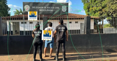 Novo Projeto - 2025-11-28T132813.444