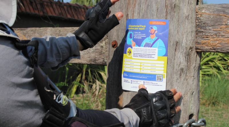 Novo Projeto - 2025-11-28T133439.902