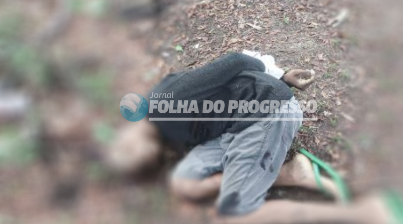 Novo Projeto - 2025-11-28T141918.121