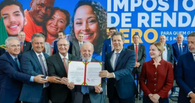 Novo Projeto - 2025-11-28T144204.582