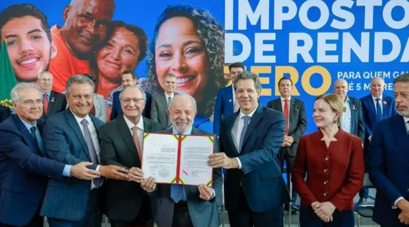 Novo Projeto - 2025-11-28T144204.582