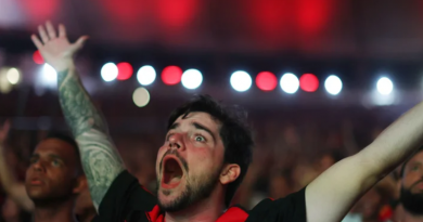 Novo Projeto - 2025-11-29T194623.031