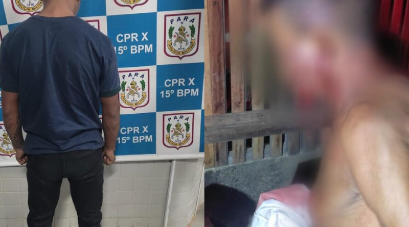 Novo Projeto - 2025-11-30T074630.541