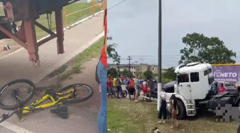 Novo Projeto - 2025-11-30T090627.081