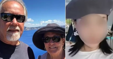 Empresário perde mais de R$ 5 milhões em golpe amoroso online