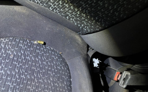 Foto: Reprodução/Polícia Militar