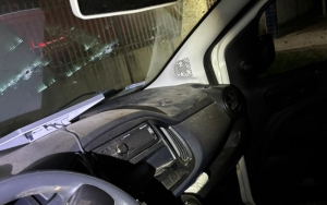 Foto: Reprodução/Polícia Militar