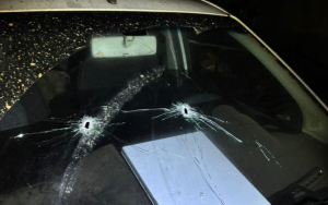 Foto: Reprodução/Polícia Militar