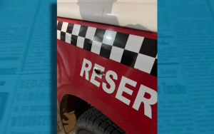 Foto: Reprodução/Polícia Militar