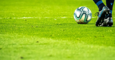 Vini Jr. vive fase de ouro: sexto mais bem pago do mundo e destaque na Seleção Brasileira